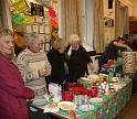 Village Events